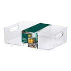Organizador Diamond Paramount