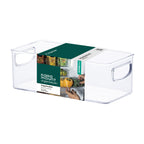 Organizador Diamond Paramount