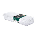 Organizador Diamond 40 cm Paramount