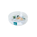 Organizador Elegance Giratório Paramount