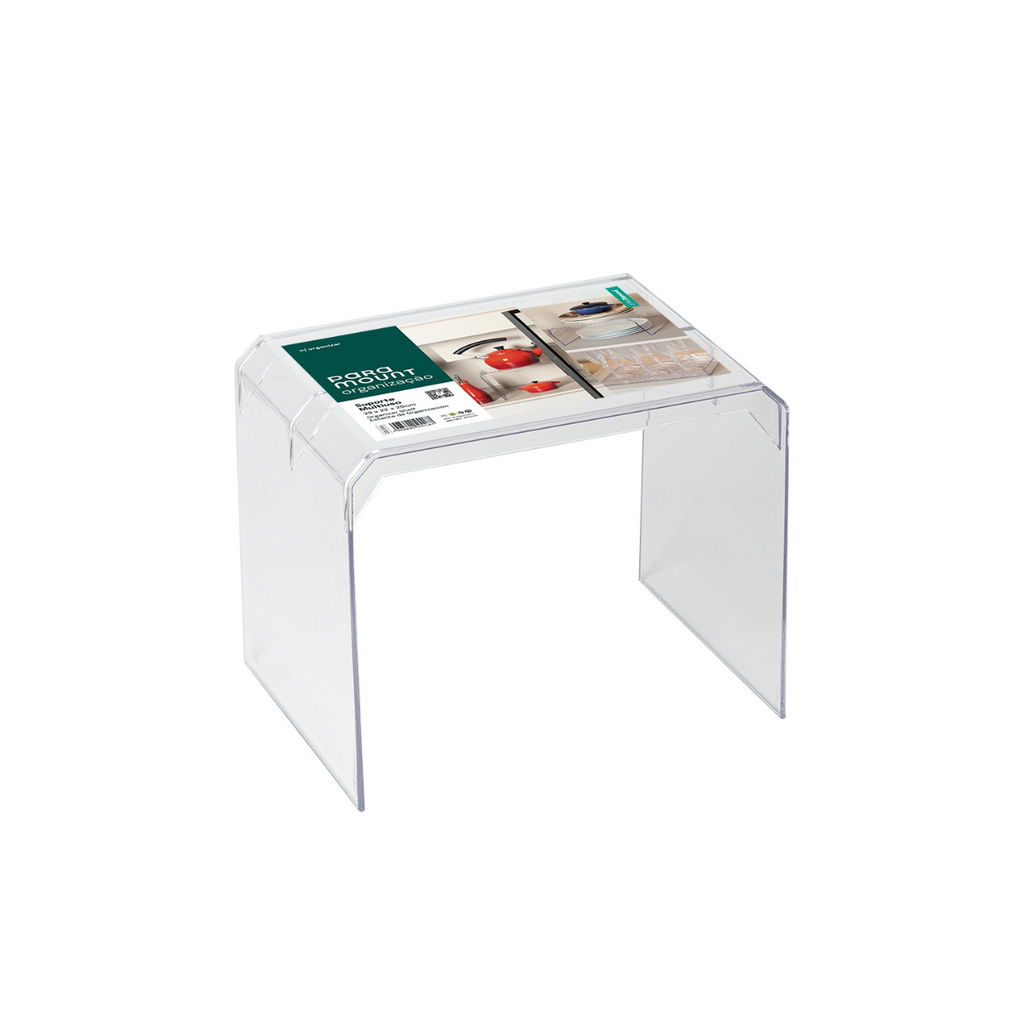 Suporte Multiuso Diamond Paramount