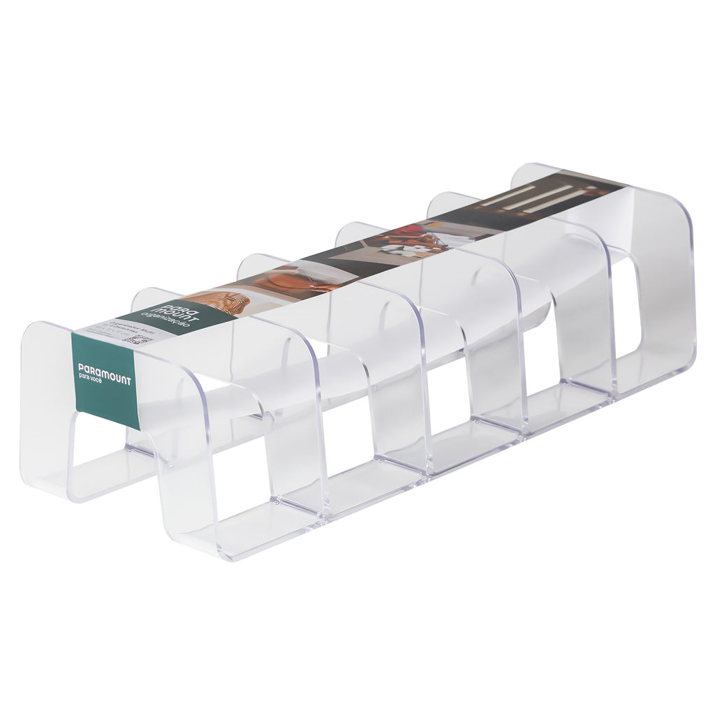 Organizador Multi Elegance Paramount
