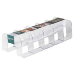 Organizador Multi Elegance Paramount