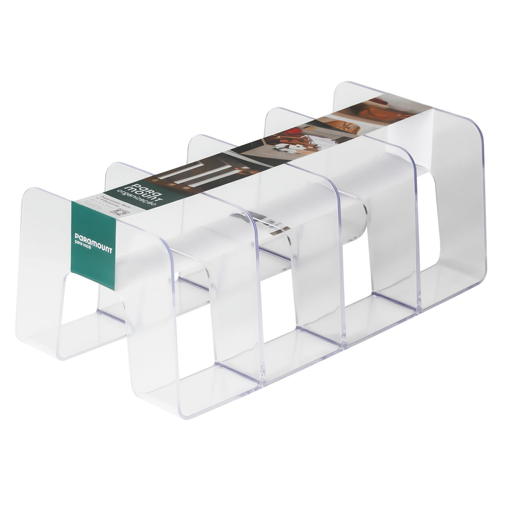 Organizador Multi Elegance Paramount