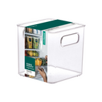 Organizador Diamond Paramount