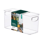 Organizador Diamond Paramount