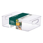 Organizador Diamond Paramount