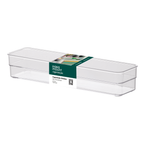 Organizador Diamond de Gaveta Paramount