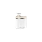Dispenser Ou Linha Flow