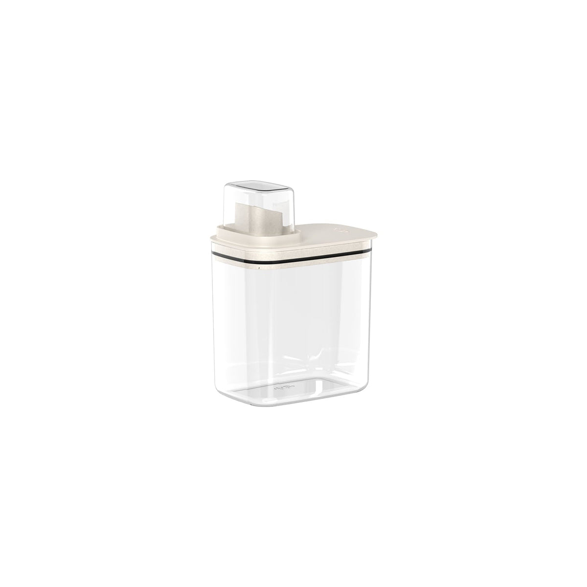 Dispenser Ou Linha Flow