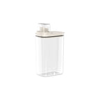 Dispenser Ou Linha Flow