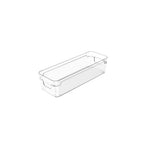 Organizador de Armários Ou Linha Clear