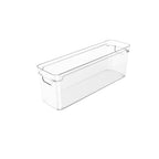 Organizador de Armários Ou Linha Clear