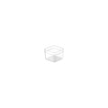 Organizador de Gavetas Ou Linha Clear