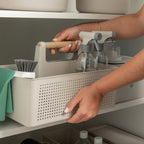 Organizador Multiuso com Alça Ou Linha Flow