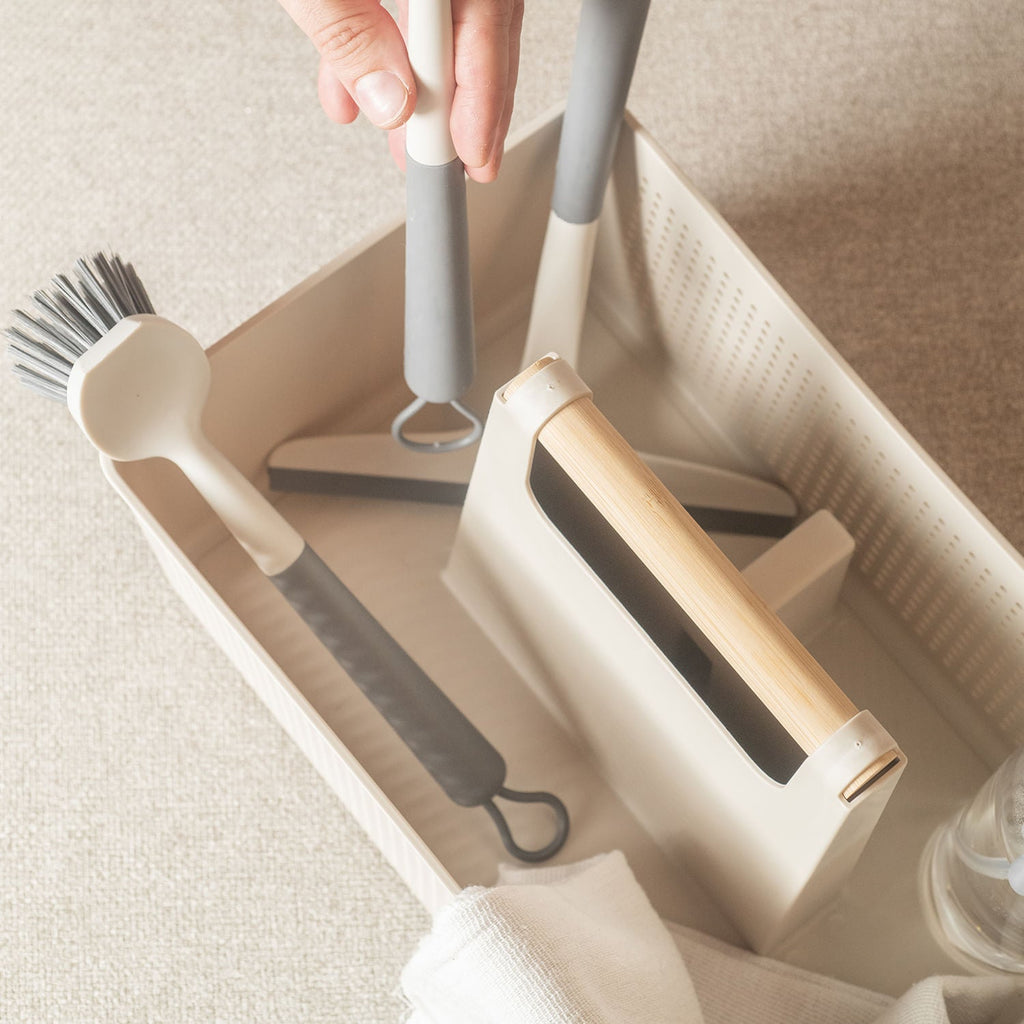 Organizador Multiuso com Alça Ou Linha Flow