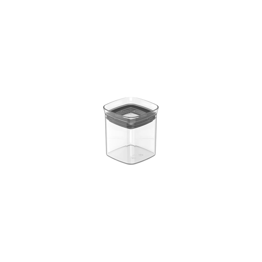 Pote Hermético Ou Block 150 ml