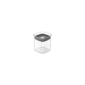 Pote Hermético Ou Block 150 ml