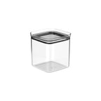 Pote Hermético Ou Block 2,3 L
