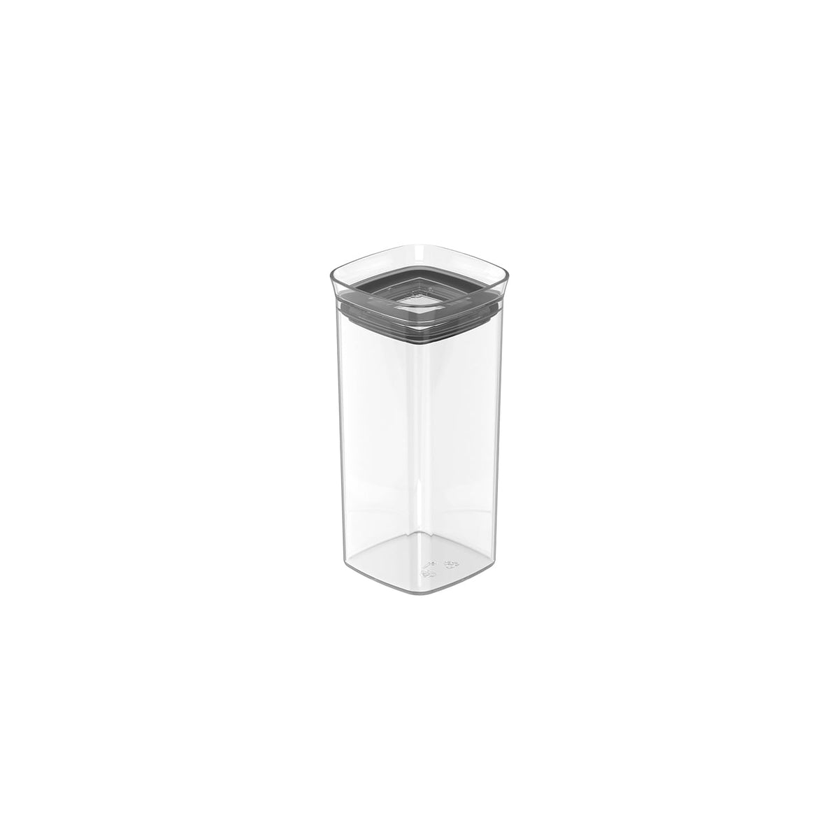 Pote Hermético Ou Block 340 ml