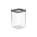 Pote Hermético Ou Block 3,5 L