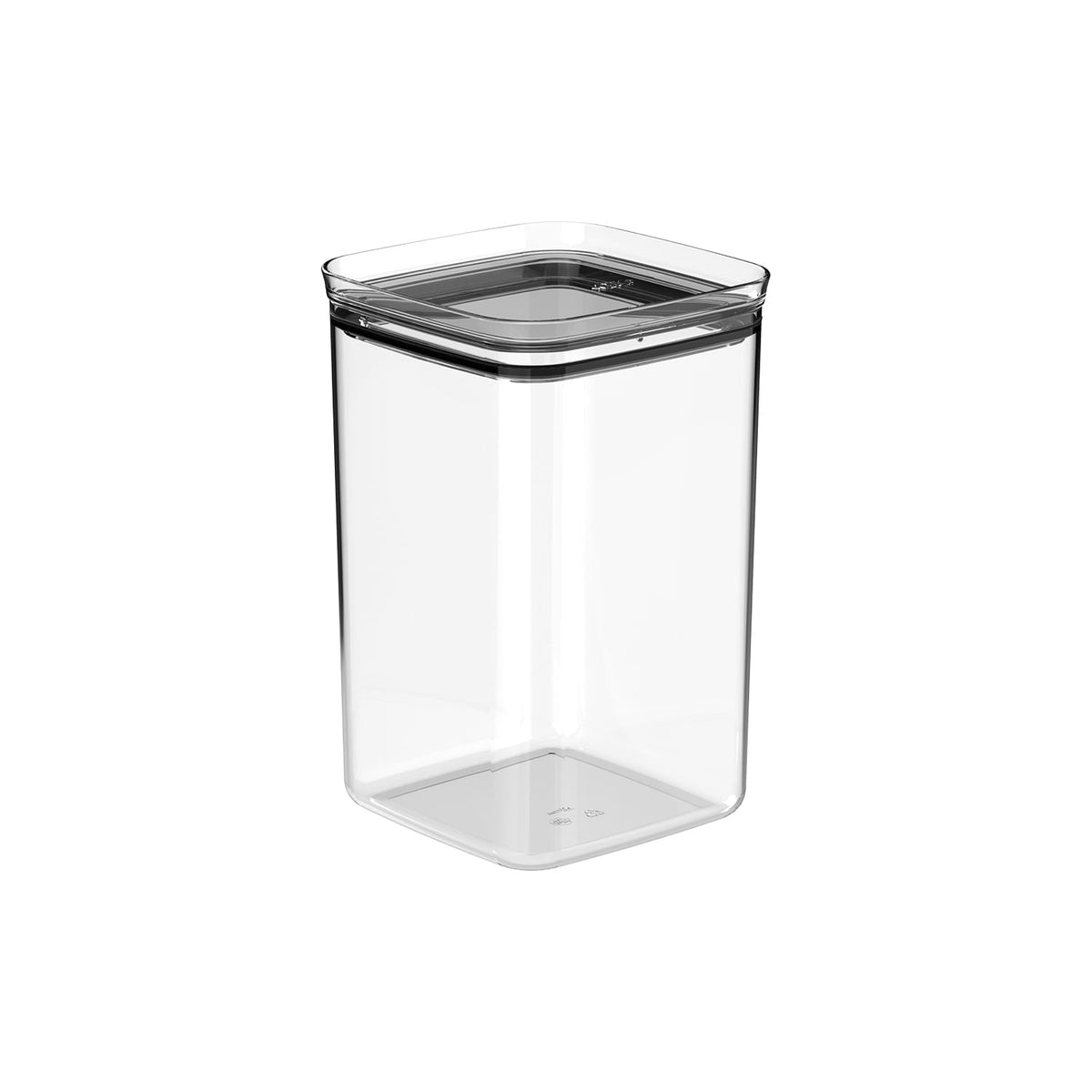 Pote Hermético Ou Block 3,5 L