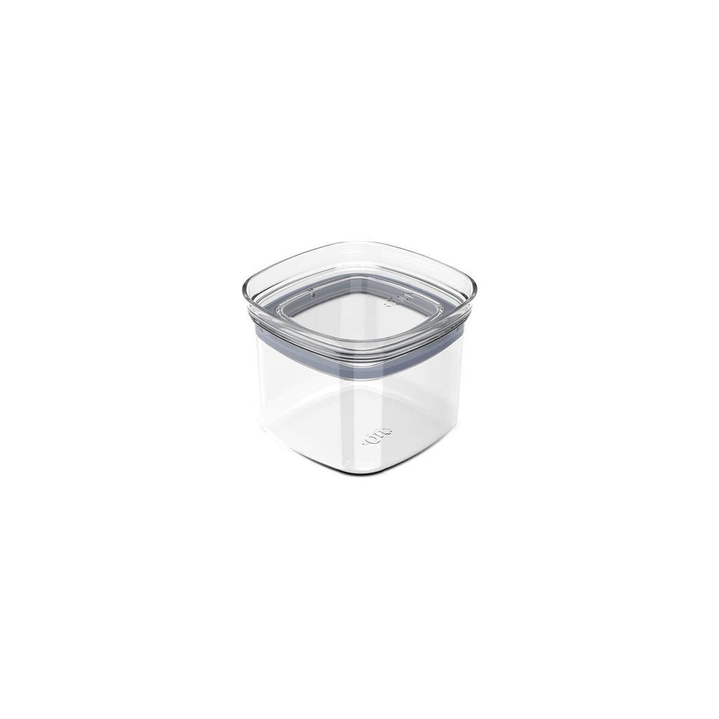 Pote Hermético Ou Block 450 ml