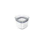 Pote Hermético Ou Block 450 ml