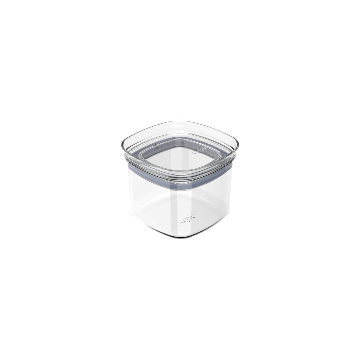 Pote Hermético Ou Block 450 ml