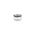 Pote Hermético Ou Quadrado Duo Lock 450 ml